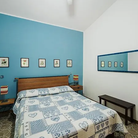 Oleandro Syracuse